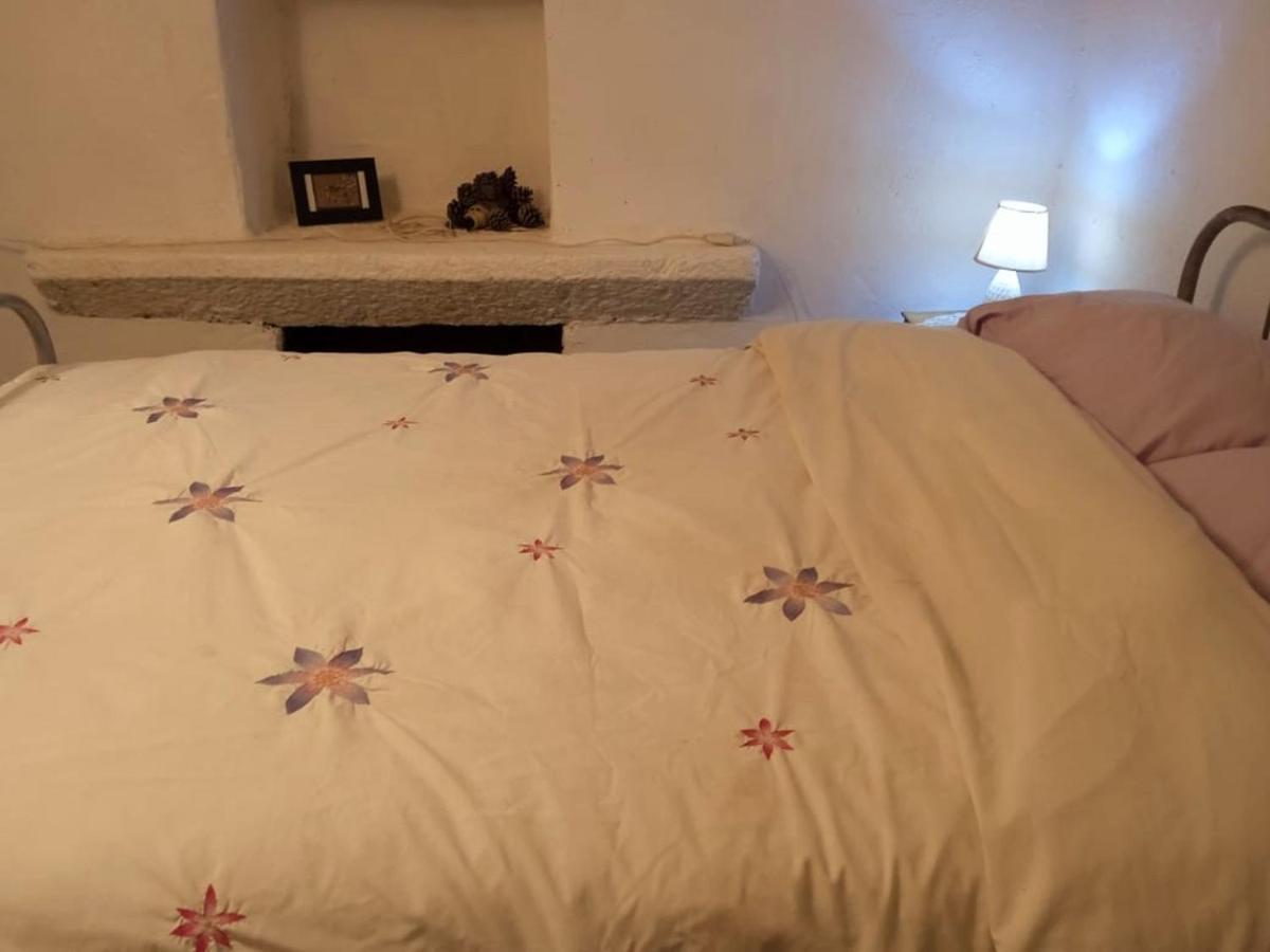 Pedregulho Experience Apartment Caldeirinhas Ngoại thất bức ảnh