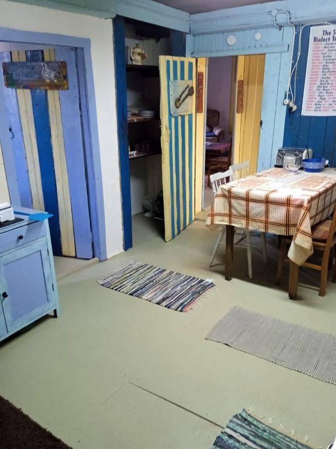 Pedregulho Experience Apartment Caldeirinhas Ngoại thất bức ảnh